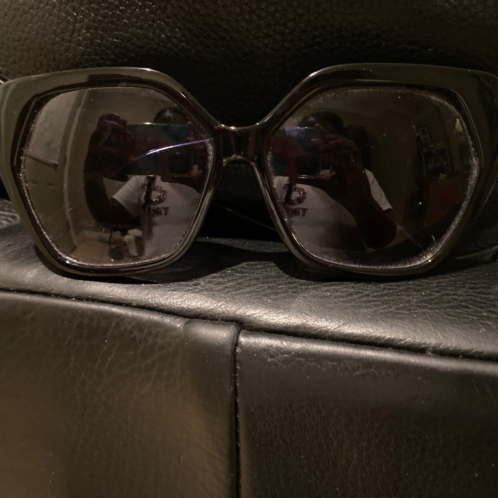 Sunshades